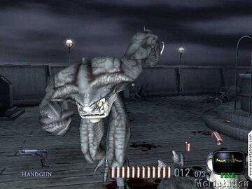 Captura de pantalla - residentevildeadaim_notizia20030218_playstation21.jpg