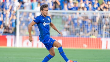 Los duelos entre equipos madrileños marcan la jornada