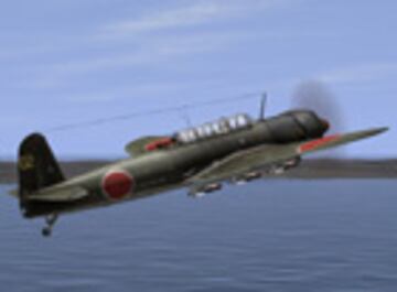 Captura de pantalla - il2_sturmovik_1946_ipo.jpg