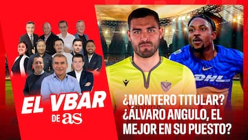 Revive nuestra programación de la mañana en AS Colombia