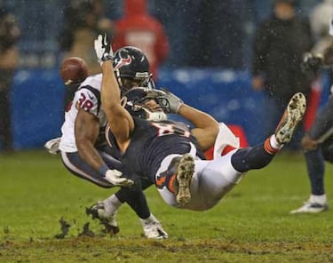 Una imagen, una frase (semana 10)