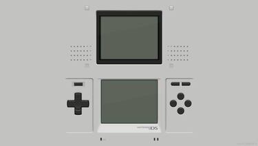 De NDS a Switch: cuánto ha tardado Nintendo en rediseñar sus consolas