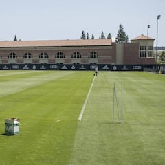 UCLA entre las mejores universidades públicas de Estados Unidos