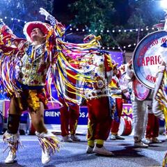 Carnaval 2023 en Argentina: origen, significado y por qué se celebra