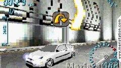Imágenes de Need for Speed Underground
