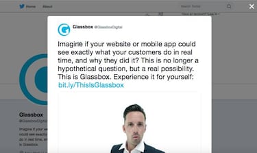 Evita estas apps iOS, graban la pantalla de tu iPhone sin notificarlo