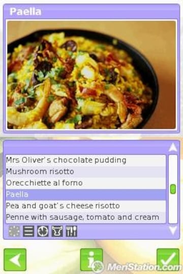 Captura de pantalla - whats_cooking_with_jamie_oliver_e3_dsscreenshots20719wcjo0001_6_0.jpg