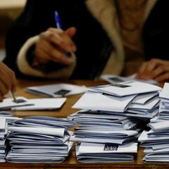 ¿Quién no puede votar en el Plebiscito Constitucional?: Cómo saber si estoy en el listado de electores