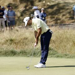 Who’s playing at the 2023 LIV Golf Valderrama event? Field, top players and predictions