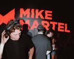 Es el bisnieto de Miguel Alemán y se presentara en EDC México 2025: así es el DJ Mike Martel