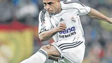 12 títulos vestido de blanco