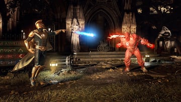 Captura de pantalla - injustice_2_personajes_04.jpg