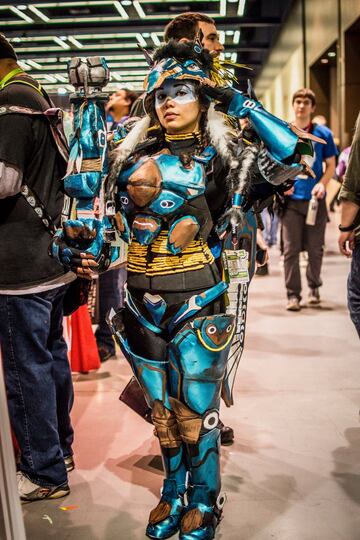 Captura de pantalla - pharah_overwatch_08.jpg