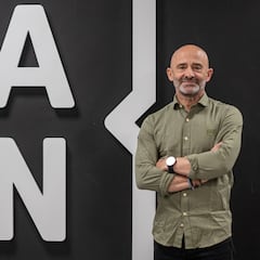 “Alonso lucha hasta el último instante, es un mal enemigo”