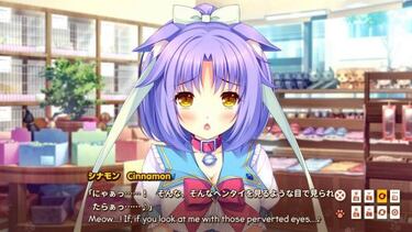 Steam pone freno a los desnudos en los juegos eróticos