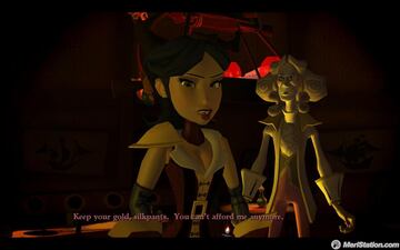 Captura de pantalla - monkeyisland_104_57.jpg