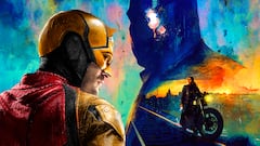El nuevo e impactante tráiler de ‘Echo’ confirma si ‘Daredevil’ de Netflix es canon en el UCM