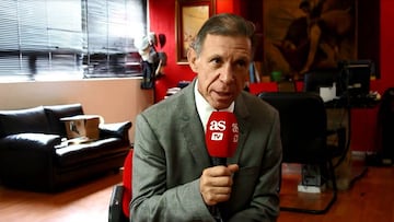 "Aunque la prohíban, la 'Fiesta Brava' seguirá en México"
