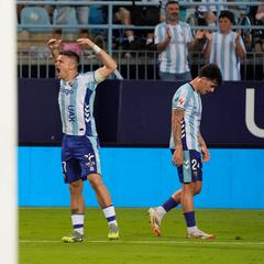 Los increíbles datos de Rafa Rodríguez