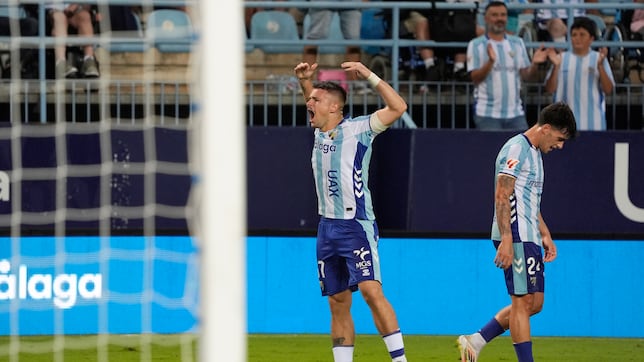 Los increíbles datos de Rafa Rodríguez