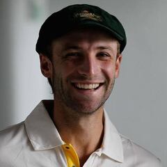 Sledging can not be implied in Phillip Hughes death says inquest