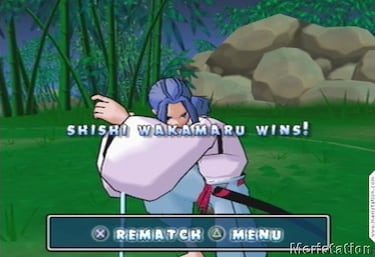 Yu Yu Hakusho: Dark Tournament, Impresiones