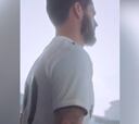 Isco reaparece en las redes sociales con este vídeo: "Magisco"
