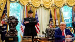 What’s next for Trump and Musk after their breakup? The consequences and implications for their businesses and role in politics