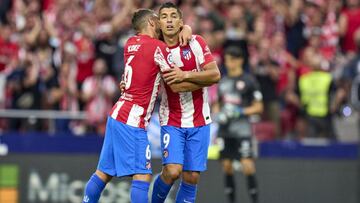 Mercado de fichajes en directo: última hora del cierre de mercado y reacciones