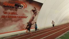 Los 5 consejos para retomar
la actividad física en verano