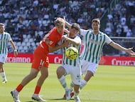 15/03/26
PARTIDO SEGUNDA DIVISION
CORDOBA REAL SOCIEDAD B
JACOBO