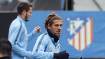 El Nápoles quiere fichar a Cerci por el lesionado Insigne