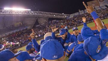Prevé LMP pérdidas económicas por COVID en campaña que está por comenzar