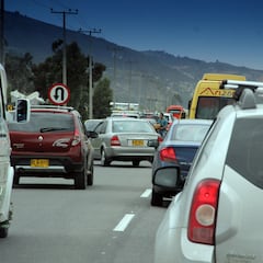 Traspaso de un carro o una moto en 2024: cuánto costará y cómo tramitar