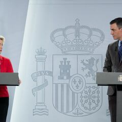 España, en la lista de países 'hostiles' para Rusia: ¿qué significa y cómo nos afecta?