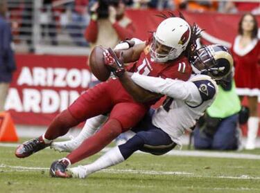 Una imagen, una frase (semana 14)