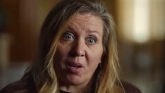 Esta nueva serie de terror en Netflix basada en hechos reales del creador de ‘Insidious’ es la primera sorpresa de Halloween