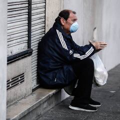 Bono ANSES IFE junio: cuándo cobran el aporte de 10.000 las personas que no tienen CBU