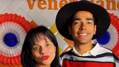 Venezolanos modifican una de las comidas típicas de Chile y las redes explotan: “Respeten las tradiciones”