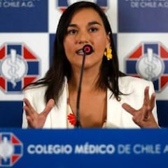 Coronavirus en Chile: 2.738 casos, 12 muertes y noticias 31 de marzo