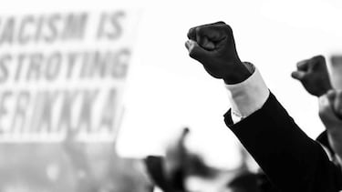 Pokémon GO, un arma política para el gobierno ruso