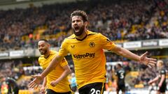 Diego Costa se acerca a Vasco da Gama