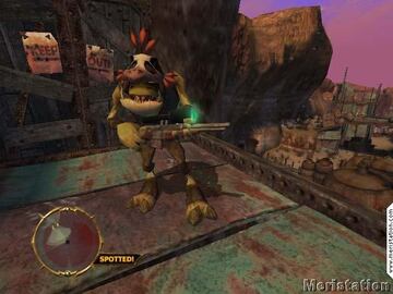 Captura de pantalla - oddworld_strangerswrath_33.jpg