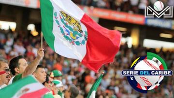 Este viernes se ha dado a conocer que La Perla Tapatía será sede de la máxima fiesta del béisbol latinoamericano.