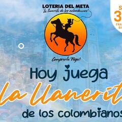 Resultados Baloto, Manizales y más hoy: números que cayeron y ganadores | 16 de marzo
