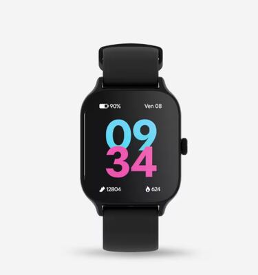 Que viene Papá Noel: los regalos más buscados