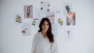 Isabel Viña, médica, señala los tres hábitos básicos para lograr la longevidad: “Actúa como gatillo”