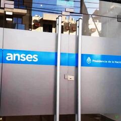 IFE de ANSES: en qué casos me pueden retirar el pago