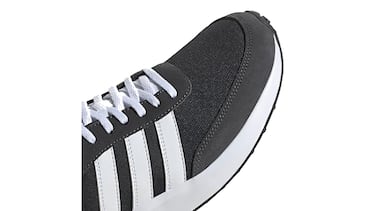 El chollo del da: Las mejores zapatillas running de Adidas por menos de 50 euros