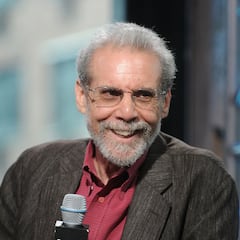 Daniel Goleman, experto en inteligencia emocional: “El liderazgo no es dominar, sino persuadir para trabajar en un objetivo común”